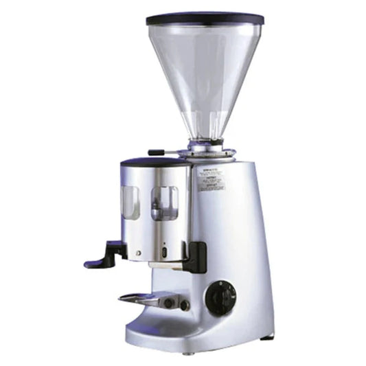 Mazzer - Super Jolly SJM Coffee Grinder