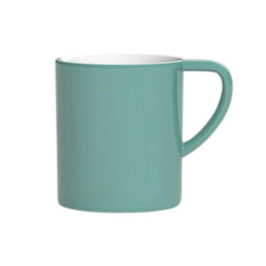 Loveramics Bond Coffee Mug (Teal) 300ml