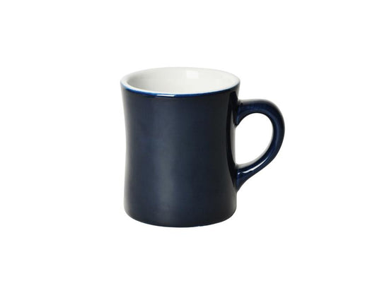 Loveramics Starsky Mug (Denim) 250ml