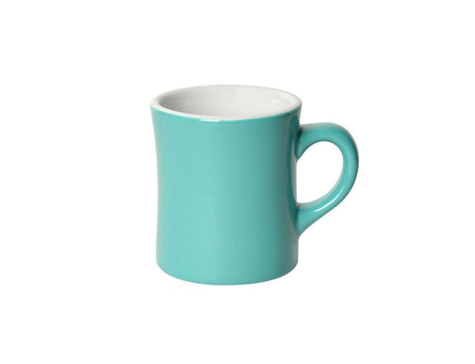 Loveramics Starsky Mug (Teal) 250ml