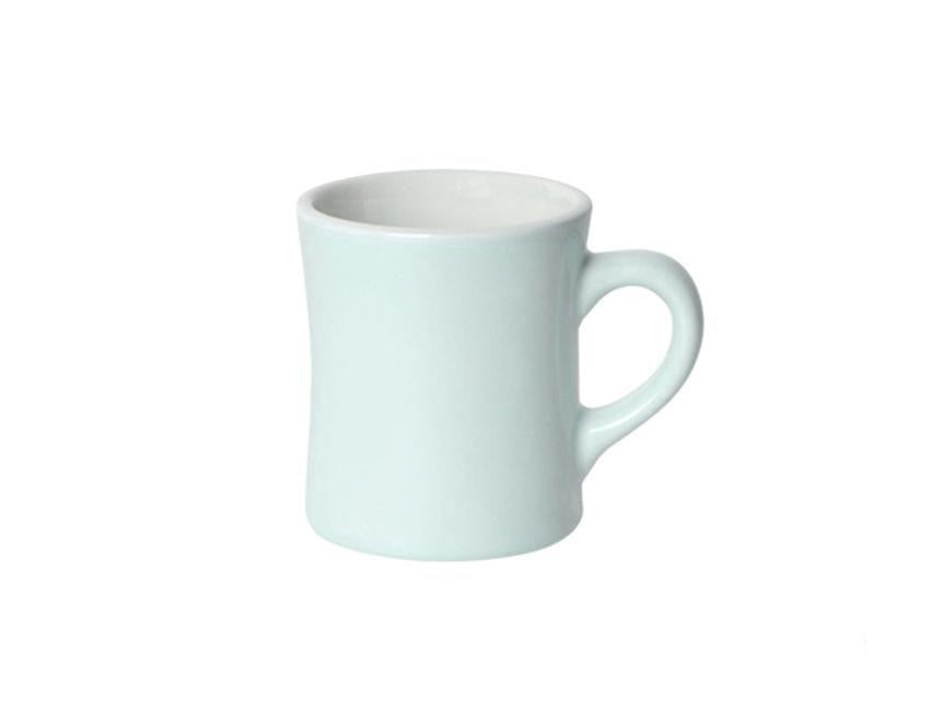 Loveramics Starsky Mug (River Blue) 250ml