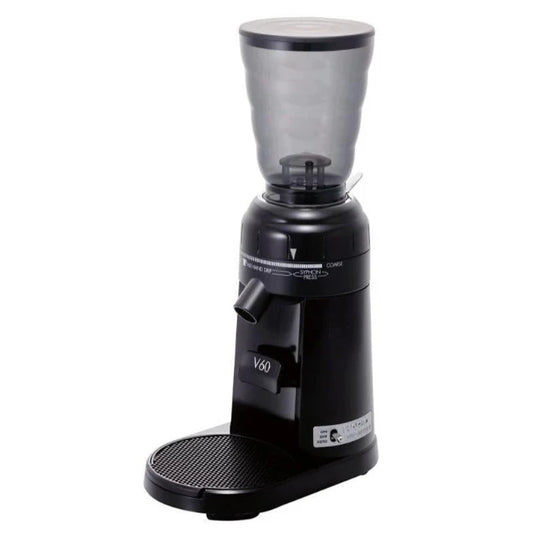 Hario V60 Electric Coffee Grinder