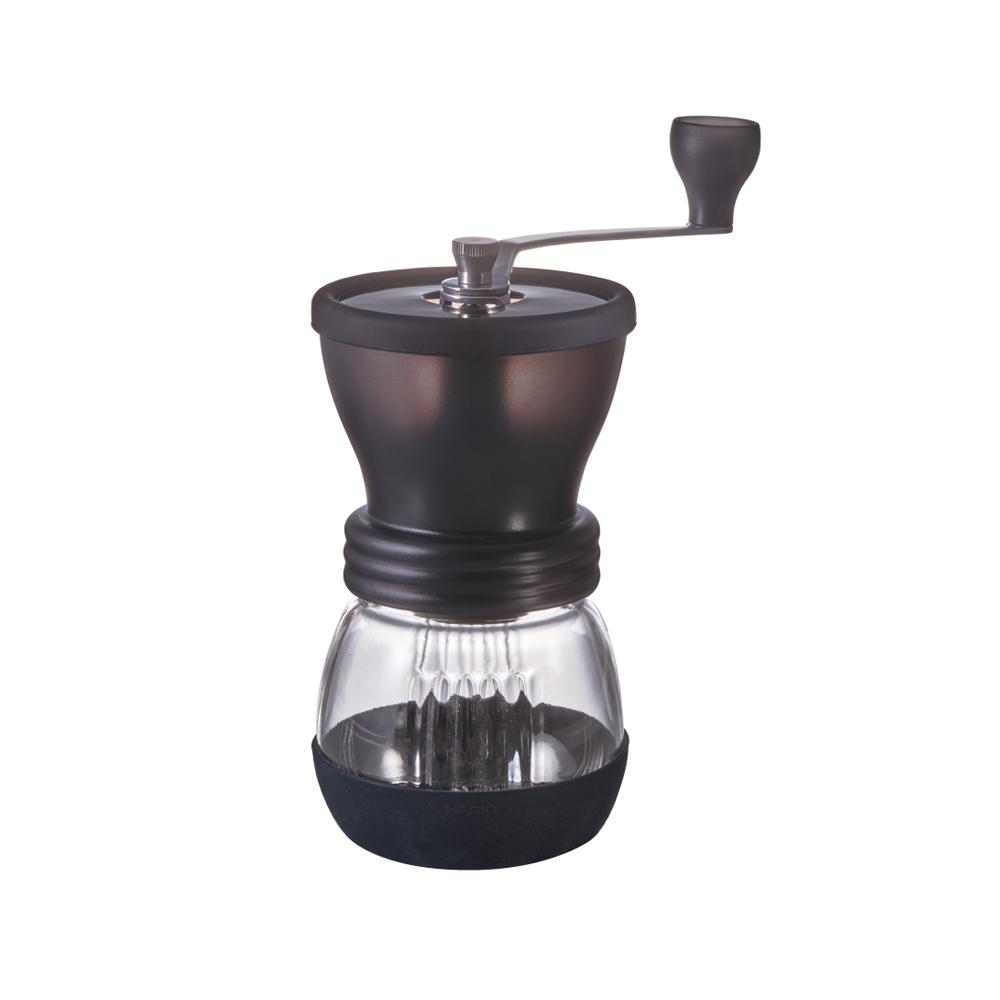 Hario V60 Size 02 All-in-One Filter Coffee Maker Kit