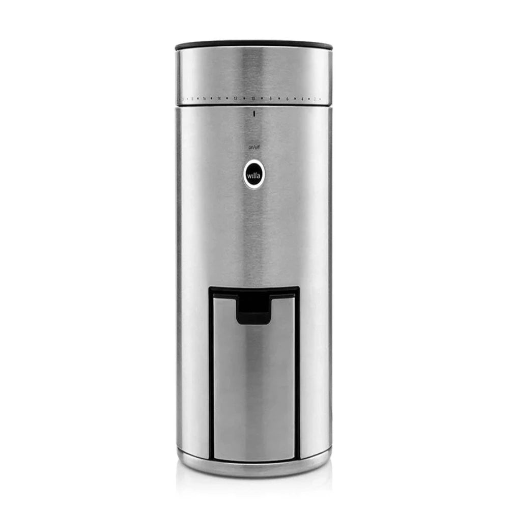 Wilfa Uniform Coffee Grinder