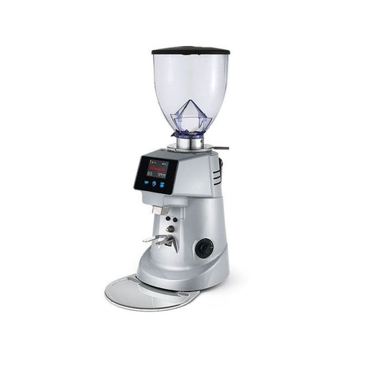 Fiorenzato -  F64 EVO On Demand Coffee Grinder